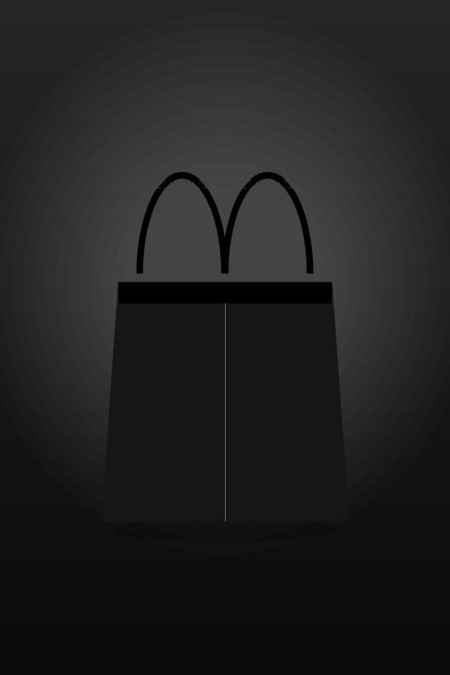 Everyday Tote