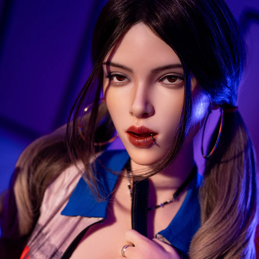 SY DOLL