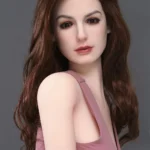 SY DOLL