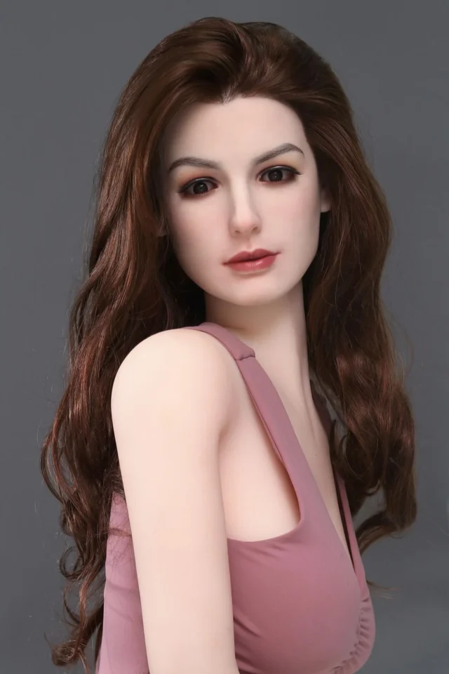 SY DOLL