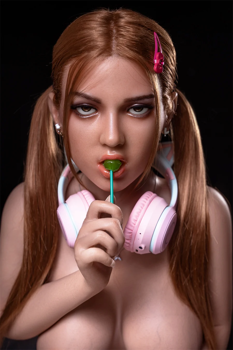 SY DOLL