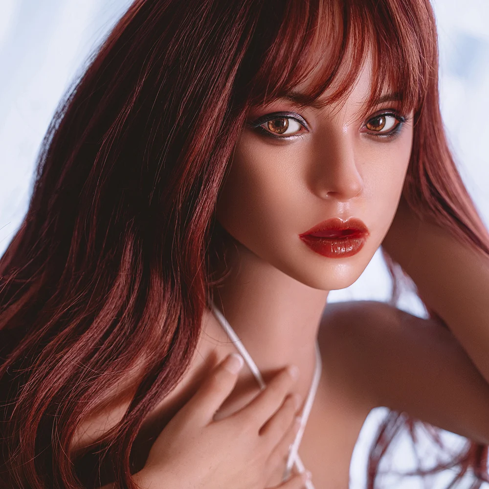 SY DOLL
