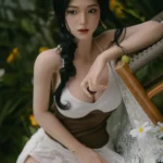 SY DOLL