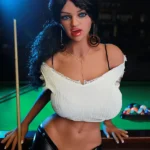 SY DOLL