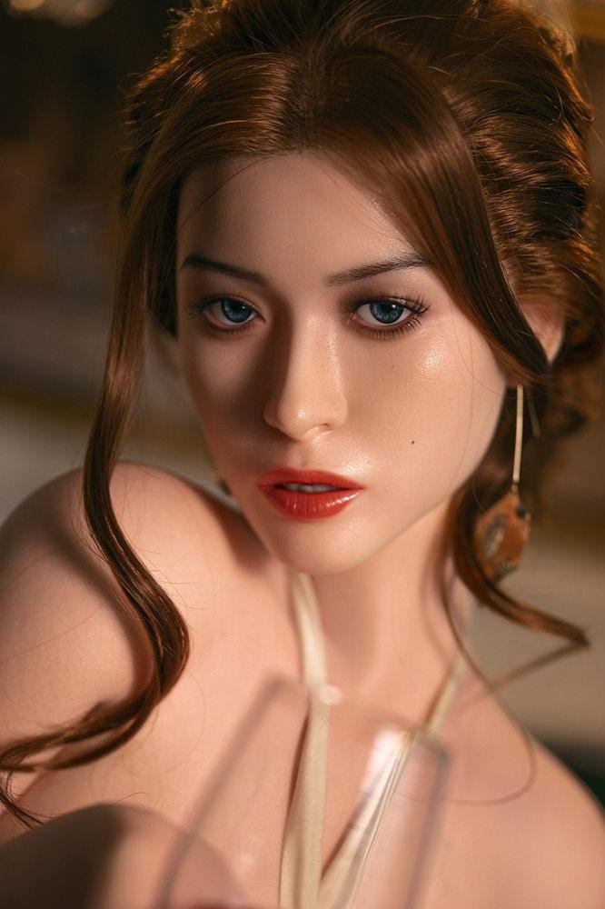 SY DOLL