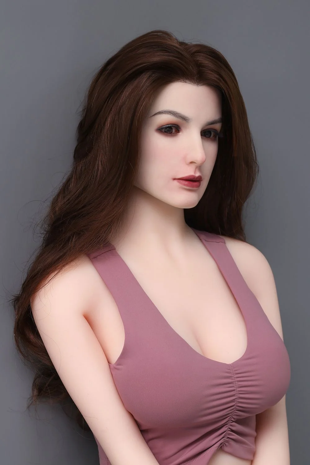 SY DOLL