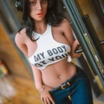 SY DOLL